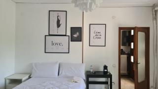 B&B VIA DEL CRISTO - Padua - 6