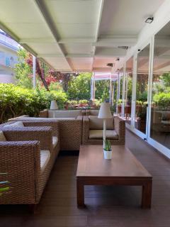 Golf Hotel - Riccione - 3