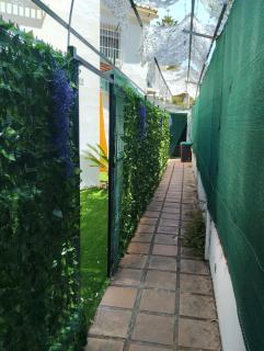 Playa-Pinares-Felicidad PLANTA BAJA - 7