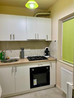S&S Apartment Studio NEW Parcare la locație !!! - Timişoara - 2