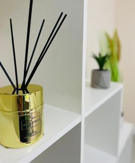 S&S Apartment Studio Parcare la locație !!! - 4