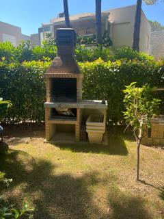Hana's Property - Lalzit Bay - 3
