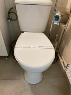 S&S Apartment Studio Parcare la locație !!! - 1