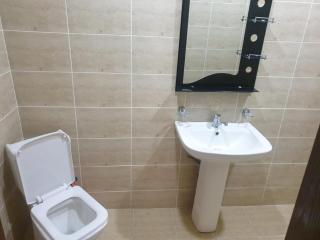 Meri Residence Buzovna - Buzovna - 6