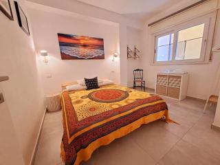 Casa Michela - Letojanni - 3