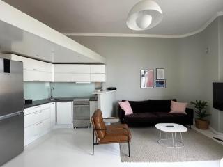 Kruna 1910 Suite - 1