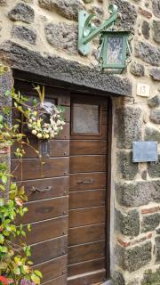 B&B La Castellina - 7