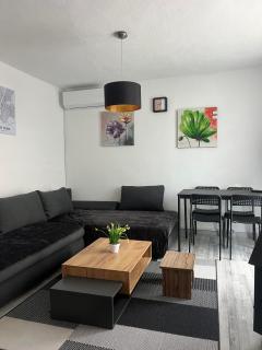Easy Stay - Bihać - 0