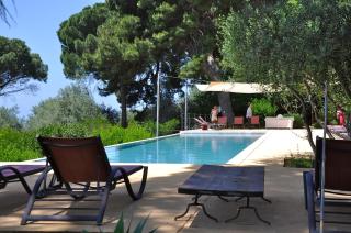 Casa Strelizie - Terrasini - 0
