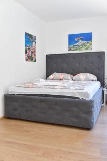 Apartment Lucky - Budva - 9
