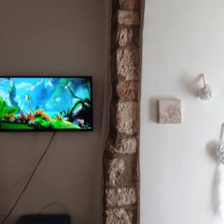 La mia Acera - 3