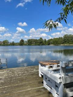 Trentseeparadies - 3