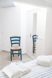 Lara Maison - Acciaroli - 8