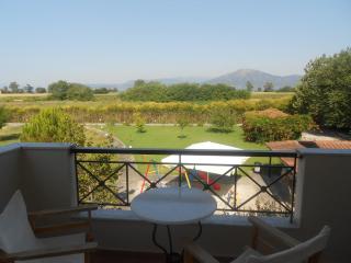 Elia Apartments - Oreoi - 5