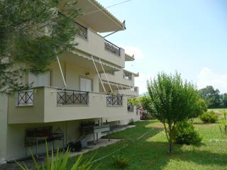Elia Apartments - Oreoi - 3