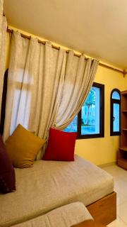 Prestige Apartment Diar Al Rabwa - Sharm el Sheikh - 4