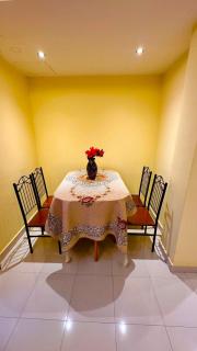 Prestige Apartment Diar Al Rabwa - Sharm el Sheikh - 3