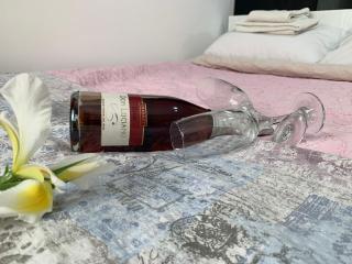 Rose Rest House - Novi Sad - 6