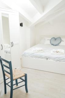 Lara Maison - Acciaroli - 9