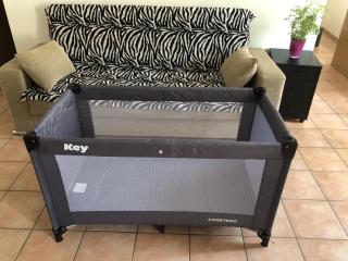 Vacanza a Miglieglia - 5