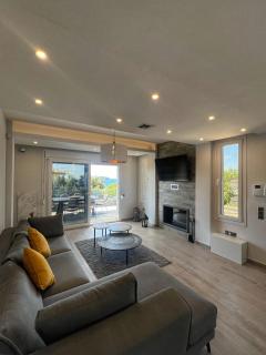Villa Thalia - Kavala - 7