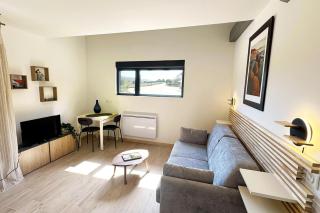 AlpiZen centre de Ressourcement - Coise-Saint-Jean-Pied-Gauthier - 2
