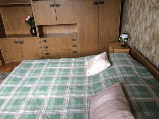 Apartman Berki Margit - Hévíz - 3