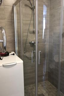 Cozy Studio in the city center - Klaipėda - 4