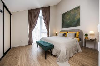 LYRIKA home, Monciškėse - by Hello Sea homes - Palanga - 9