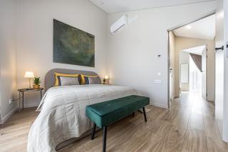 LYRIKA home, Monciškėse - by Hello Sea homes - Palanga - 6