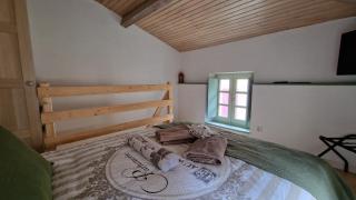 HOME ET HOLIDAY La Muscadelle - Viviers - 5