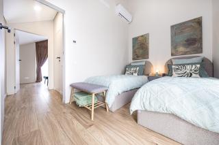 LYRIKA home, Monciškėse - by Hello Sea homes - Palanga - 3
