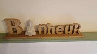 HOME ET HOLIDAY La Muscadelle - Viviers - 7