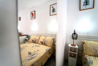 Danubio Studio - Playa del Inglés - Maspalomas - 4