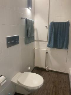 Joline private guest apartement Studio 45m2 - 3