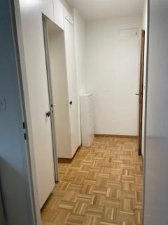 Amazing studio in the city centre (Art 12) - Zurigo - 6