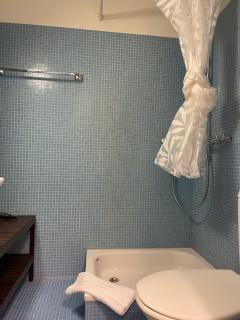 Amazing studio in the city centre (Art 12) - Zurigo - 3