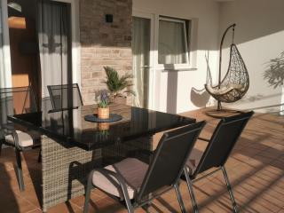 Apartman Klara - Karlobag - 5