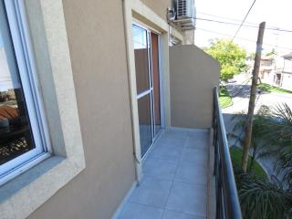 ANA RENT BALLESTER - Villa Ballester - 2