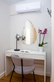Arc Residence Maisonette - Kavala - 1