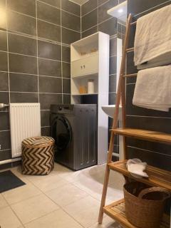 My Little Haven - proche Paris & Olympic Games x4 - Épinay-sur-Seine - 5