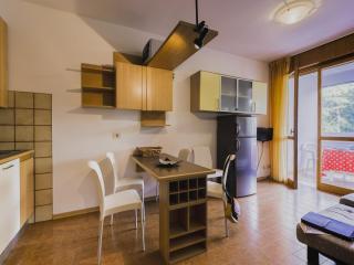 Comfortable flat just steps from the beach - Bibione - 9