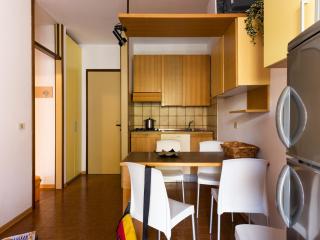 Comfortable flat just steps from the beach - Bibione - 8