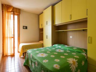 Comfortable flat just steps from the beach - Bibione - 5
