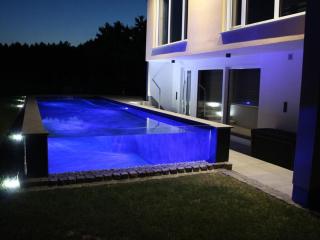 Burk´s Scheune Comfortable holiday residence - - 8