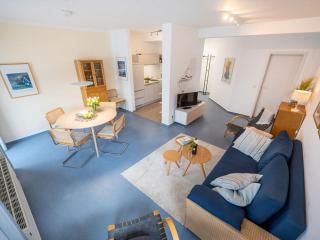 MoreSee Comfortable holiday residence - Binz - 9