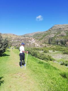 Deminimalistmanor - Clarens - 9