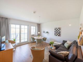 SeeTied Comfortable holiday residence - Binz - 2