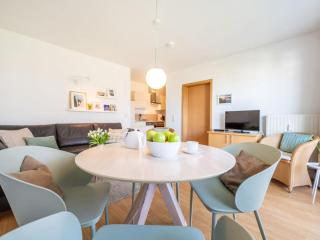 SeeTied Comfortable holiday residence - Binz - 1
