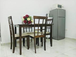 Studio Relax Costinești - 1